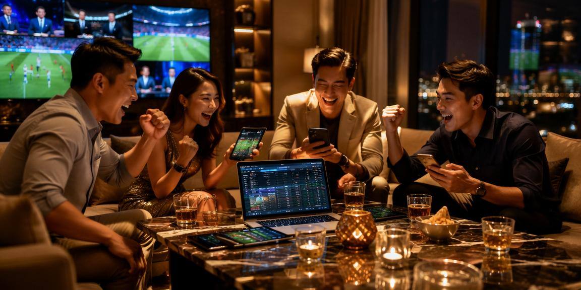 xsmbv Những gì bạn tìm thấy trong sảnh slot của chúng tôi