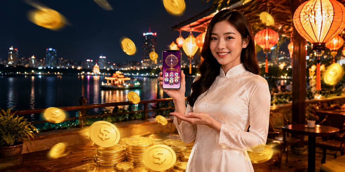 xsmbv Crash Games