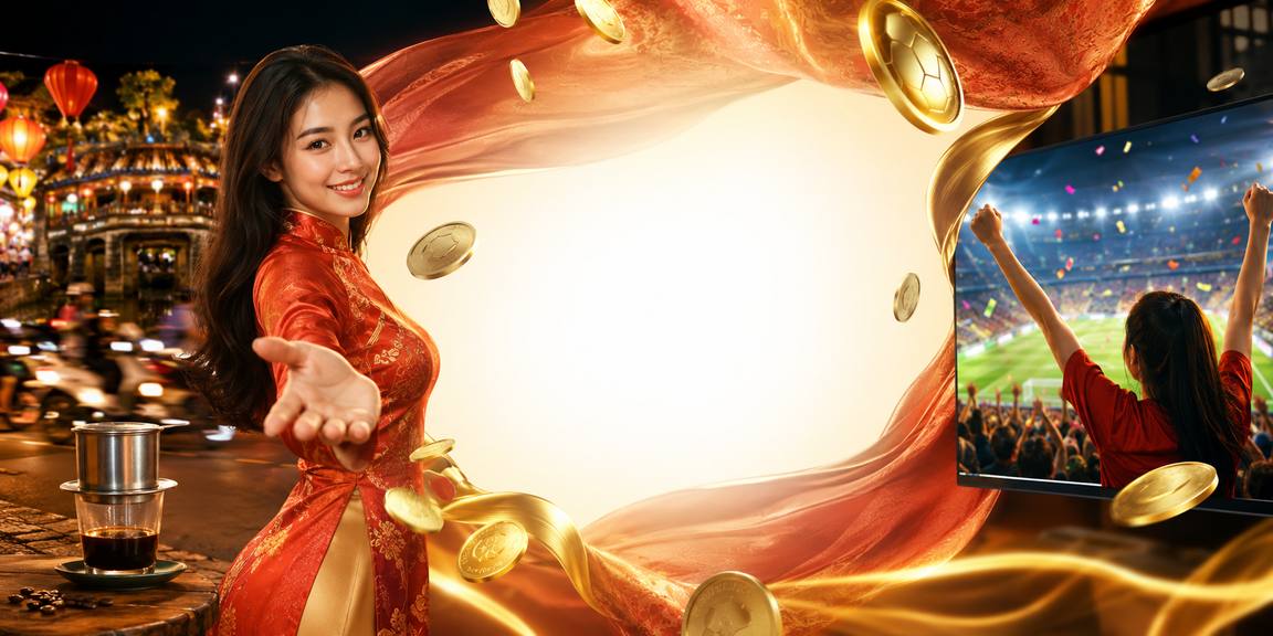xsmbv Slot tối ưu di động