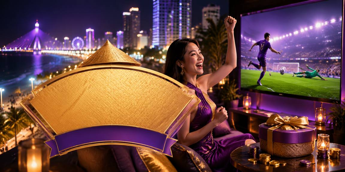 xsmbv Mọi Thứ Bạn Cần Trong Một Ứng Dụng